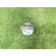 Пробка топливного бака 7731048010 для TOYOTA CROWN MAJESTA GRS182 3GR-FSE