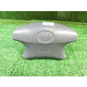 Airbag 4513028450B0 для TOYOTA TOWN ACE KR42V 7K R