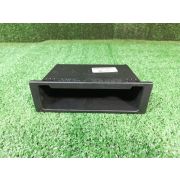 Бардачок B02A669M0A для MAZDA DEMIO DW3W B3