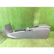 Подлокотник 39804567 для VOLVO V50 MW43 B4204S3
