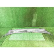 Решетка под лобовое стекло 66860CY00B для NISSAN SERENA C25 MR20DE