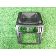 Рамка магнитофона MR631661 для MITSUBISHI PAJERO MINI H53A 4A30