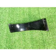 Накладка на крыло 76852CY81A для NISSAN SERENA C25 MR20DE F R
