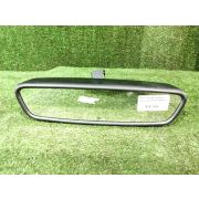 Зеркало салонное для VOLVO V50 MW43 B4204S3