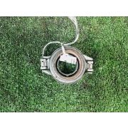Подшипник выжимной 3050253J01/3050253J05 для NISSAN MARCH K11 CG10DE