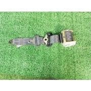 Ремень безопасности 7336052020C1/2/3/4 для TOYOTA VITZ NCP10 2NZ-FE R R