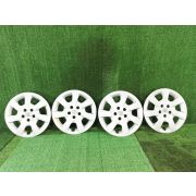 Колпак на диск 4260268020 для TOYOTA WISH ZGE20W 2ZR-FAE