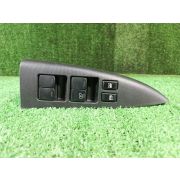 Блок упр.стеклоподъемниками 25401CM30A для NISSAN SKYLINE NV35 VQ25DD F R