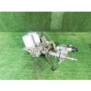 Рулевая колонка 48811CY00B/D для NISSAN SERENA C25 MR20DE