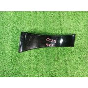 Накладка на крыло 76853CY81A для NISSAN SERENA C25 MR20DE F L