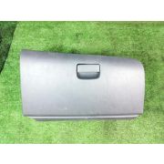 Бардачок 685004M400 для NISSAN AD VFY11 QG15DE