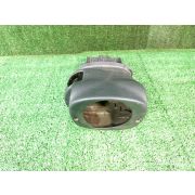 Кожух рулевой колонки 4528652903B3 для TOYOTA FUNCARGO NCP20 2NZ-FE