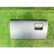 Бардачок 5555168020 для TOYOTA WISH ZGE20W 2ZR-FAE