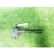 Катушка зажигания 224486N000/224486N010/ для NISSAN AVENIR W11 QG18DE