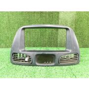 Рамка магнитофона 5540528240 для TOYOTA TOWN ACE CR52V 3C-E