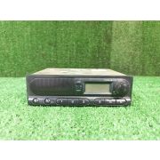 Магнитола RP9228F для CLARION