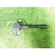 Катушка зажигания 224486N000/224486N010/ для NISSAN AVENIR W11 QG18DE