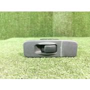 Кнопка стеклоподъемника MR784303 для MITSUBISHI PAJERO MINI H53A 4A30 F L
