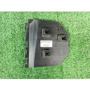 Кронштейн бампера 30763019 для VOLVO V50 MW43 B4204S3 R L
