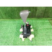Рычаг переключения кпп 3352133040 для TOYOTA CAMRY GRACIA MCV21 2MZ-FE