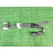 Ремень безопасности 7337052410C0 для TOYOTA SUCCEED NCP160V 1NZ-FE R L
