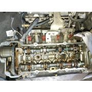Двигатель 10102WD970 для NISSAN AD VHNY11 QG18DE