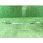 Молдинг 77761CY200 для NISSAN SERENA C25 MR20DE R L