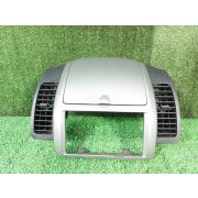 Рамка магнитофона 682601U600 для NISSAN NOTE E11 HR15DE