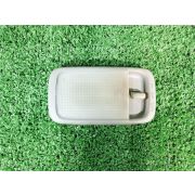 Плафон(подсветка салона) 8124012060P1 для TOYOTA TOWN ACE NOAH CR40G 3C-T
