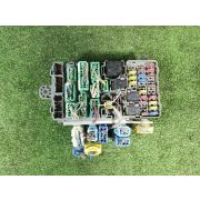 Блок предохранителей 38200S7SJ0338200S7SJ13 для HONDA STEPWGN RF3 K20A