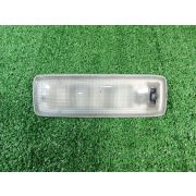 Плафон(подсветка салона) LC6251310B для MAZDA MPV LW3W L3-DE