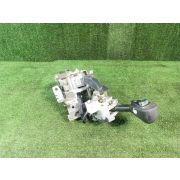 Рычаг переключения кпп 349011GK0B для NISSAN SERENA C25 MR20DE