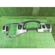 Консоль панели приборов L16555420 для MAZDA MPV LW3W L3-DE