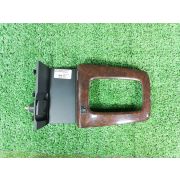 Консоль кпп 5880433230 для TOYOTA CAMRY MCV20L 1MZ-FE