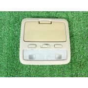 Плафон(подсветка салона) 8126013030 для TOYOTA COROLLA SPACIO NZE121N 1NZ-FE