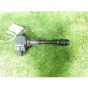 Катушка зажигания 224486N000/224486N010/ для NISSAN AVENIR W11 QG18DE