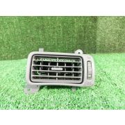 Дефлектор воздушный 5567033060 для TOYOTA CAMRY MCV20L 1MZ-FE R