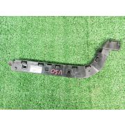 Кронштейн бампера 30763016 для VOLVO V50 MW43 B4204S3 R R