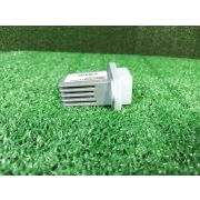 Реостат 2776170T03 / 73533FE000/ для NISSAN AVENIR PW11 SR20DE