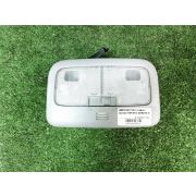 Плафон(подсветка салона) 8126068010E0 для TOYOTA WISH ZGE20W 2ZR-FAE