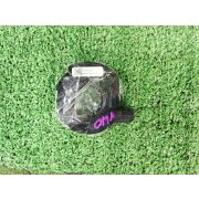 Датчик положения руля для VOLVO V40 MB5204T B5204T