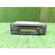 Магнитола PP2448PC для NISSAN BLUEBIRD SYLPHY QG10 QG18DE