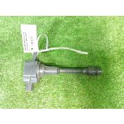 Катушка зажигания 224486N000/224486N010/ для NISSAN AVENIR W11 QG18DE