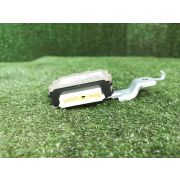 Блок управления 8996068130/1 для TOYOTA WISH ZGE20W 2ZR-FAE