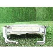 Блок управления efi 8966113050 для TOYOTA COROLLA SPACIO NZE121N 1NZ-FE