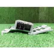 Блок управления рулевой рейкой 8965068050/1 для TOYOTA WISH ZGE25G 2ZR-FAE