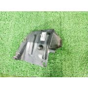 Подкрылок MR351373 для MITSUBISHI PAJERO MINI H53A 4A30 R L