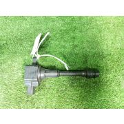 Катушка зажигания 224486N000/224486N010/ для NISSAN AVENIR W11 QG18DE