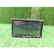 Магнитола NVAHD7309 для SANYO HS309A