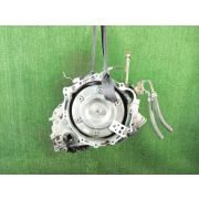 Акпп 3050013030/3050013031/ для TOYOTA COROLLA SPACIO NZE121N 1NZ-FE U340E01A